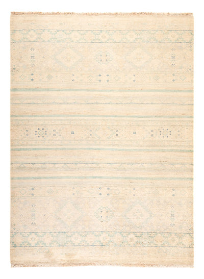 Ariana Teppe 151x200cm - Orientalsk teppe
