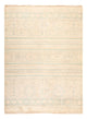 Ariana Teppe 151x200cm - Orientalsk teppe