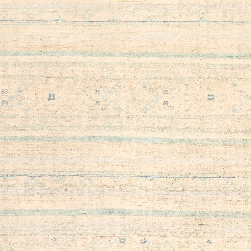 Ariana Teppe 151x200cm - Orientalsk teppe
