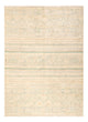 Ariana Teppe 203x150cm - Orientalsk teppe
