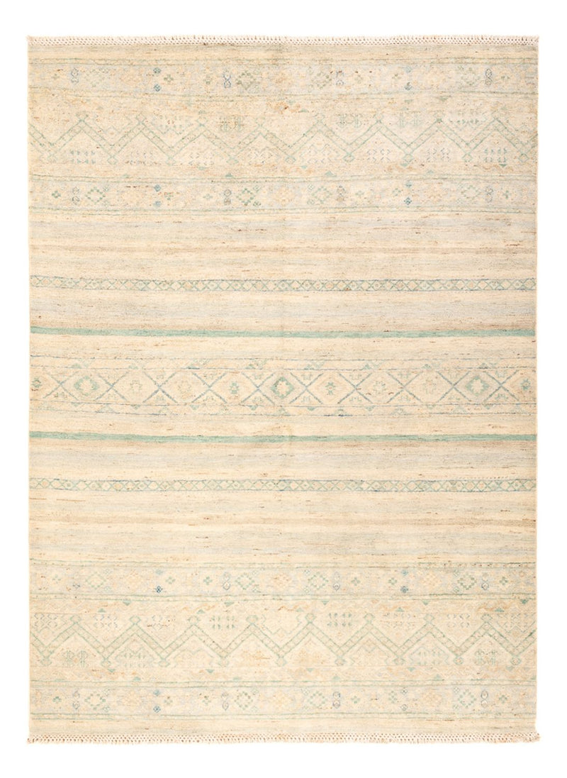 Ariana Teppe 203x150cm - Orientalsk teppe