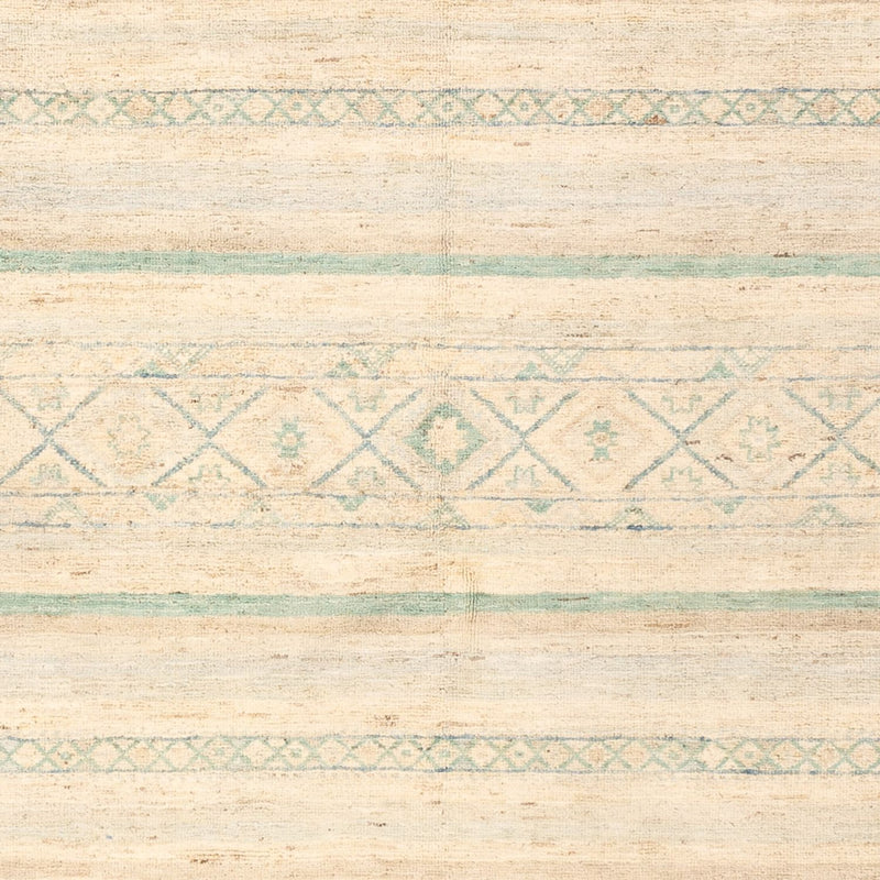 Ariana Teppe 203x150cm - Orientalsk teppe