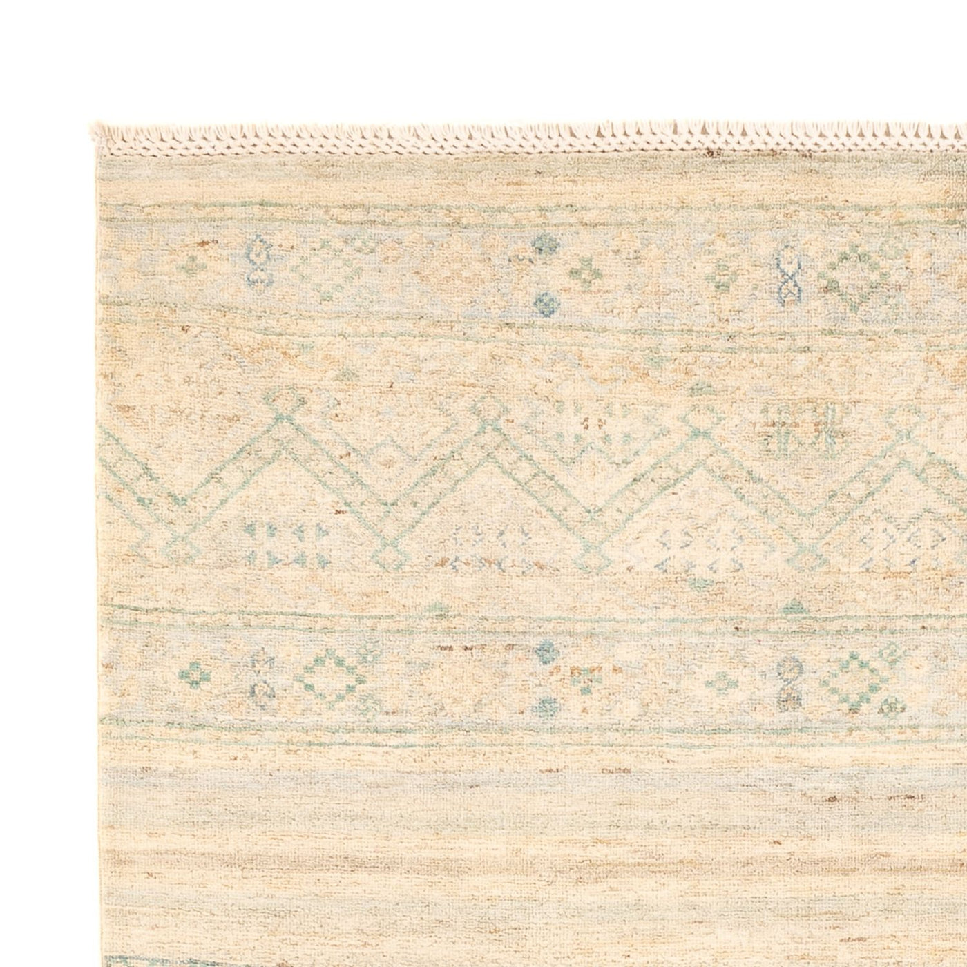 Ariana Teppe 203x150cm - Orientalsk teppe