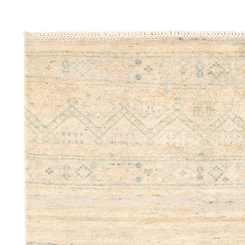 Ariana Teppe 203x150cm - Orientalsk teppe