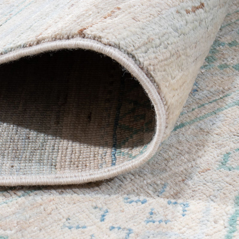 Ariana Teppe 203x150cm - Orientalsk teppe