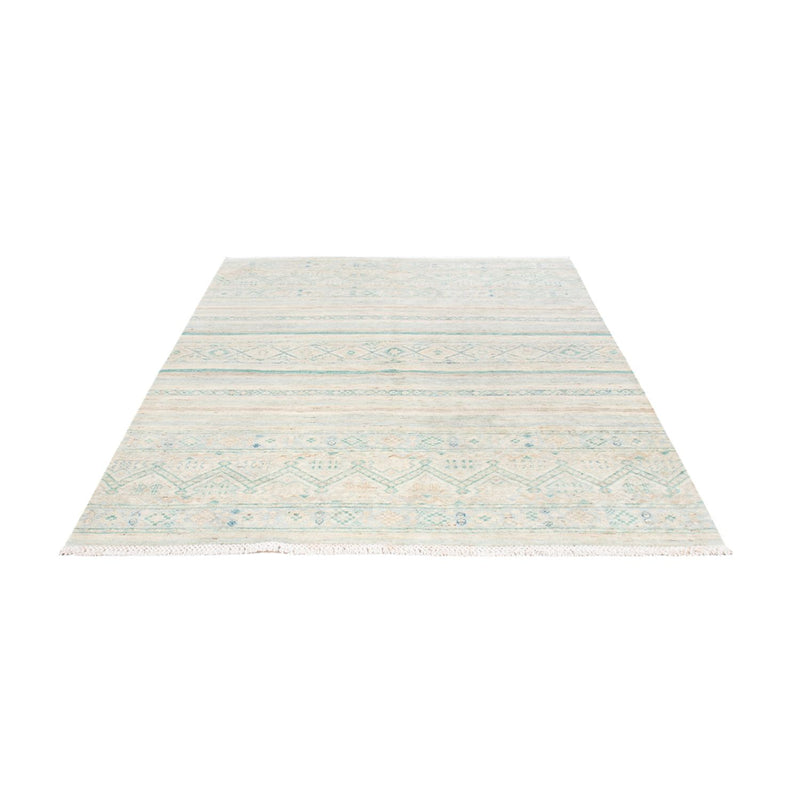 Ariana Teppe 203x150cm - Orientalsk teppe