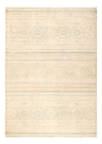 Ziegler Teppe - Ariana - Royal - 197 x 151 cm - lys beige – product image