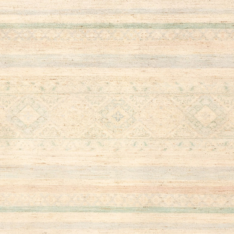 Ziegler Teppe - Ariana - Royal - 197 x 151 cm - lys beige