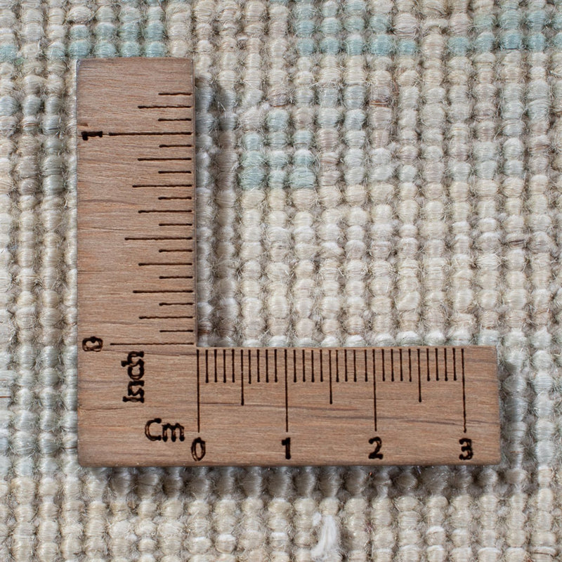 Ziegler Teppe - Ariana - Royal - 197 x 151 cm - lys beige