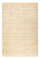 Ariana Teppe 148x203cm - Orientalsk teppe