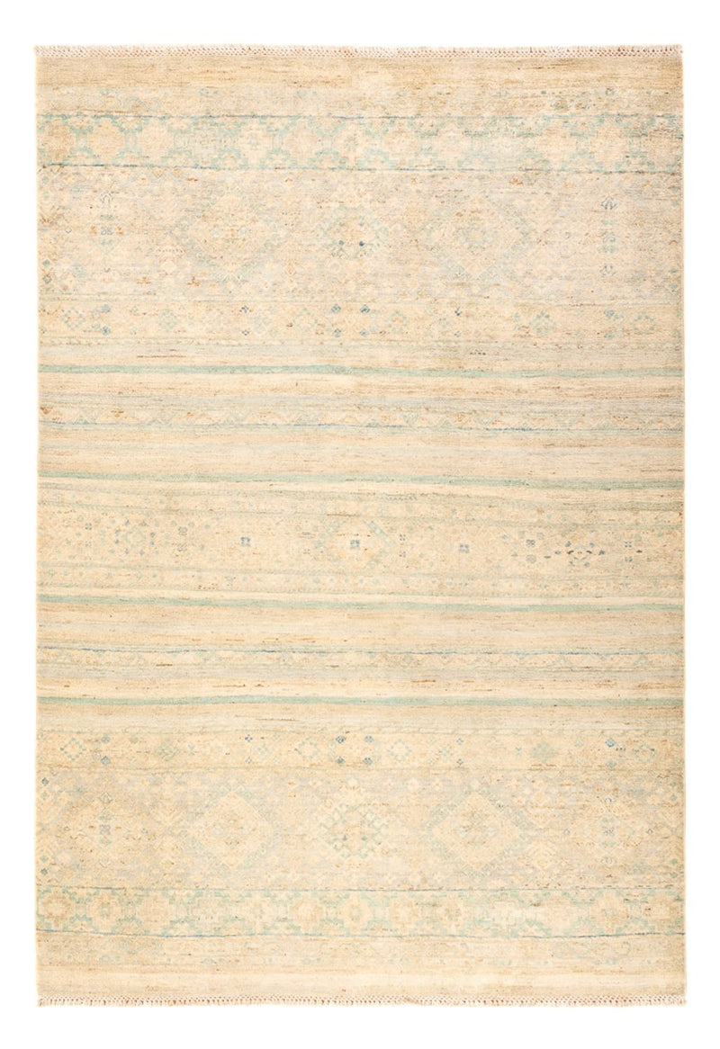 Ariana Teppe 148x203cm - Orientalsk teppe
