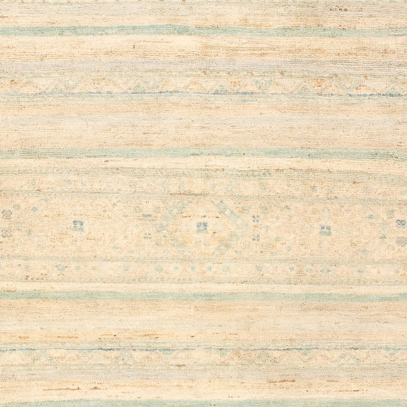 Ariana Teppe 148x203cm - Orientalsk teppe