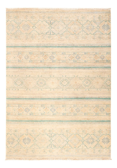 Ariana Teppe 145x204cm - Orientalsk teppe