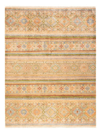 Ariana Teppe 198x151cm - Orientalsk teppe – product image
