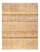 Ariana Teppe 198x151cm - Orientalsk teppe