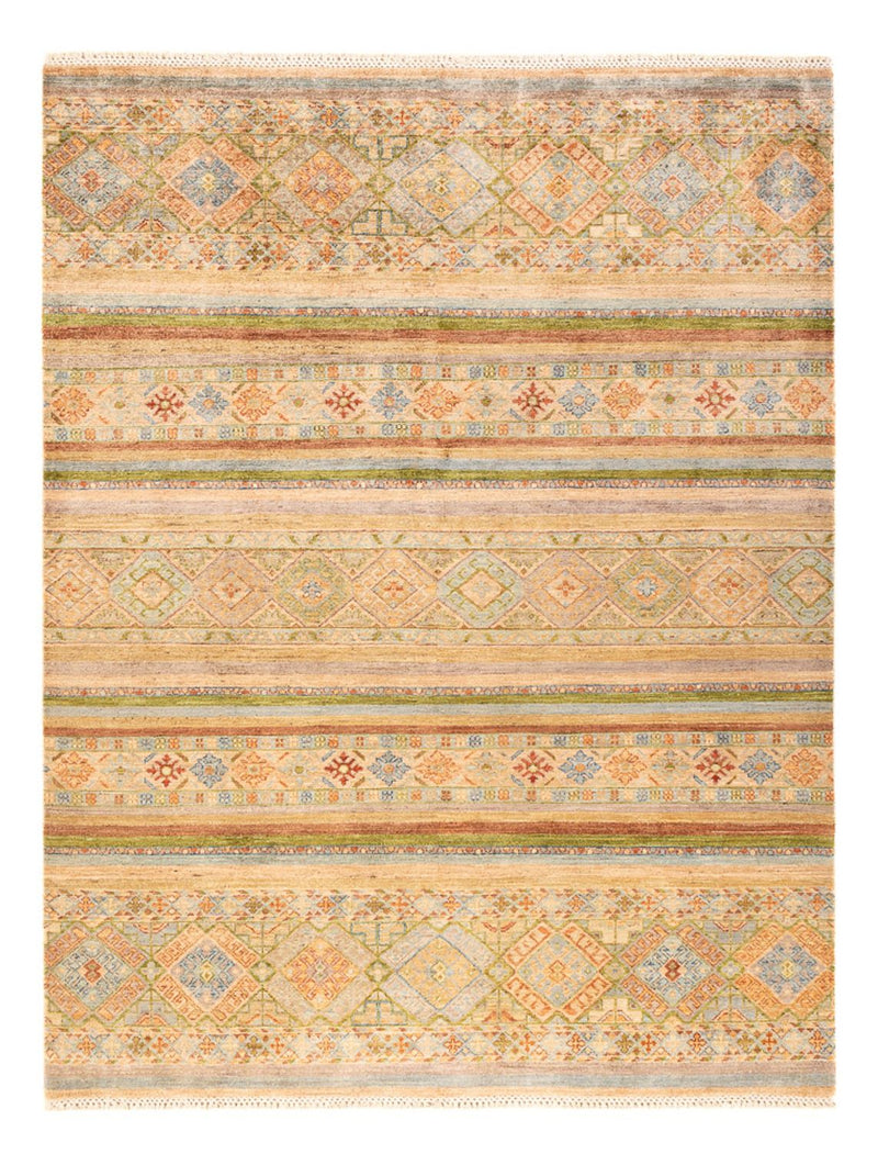 Ariana Teppe 198x151cm - Orientalsk teppe