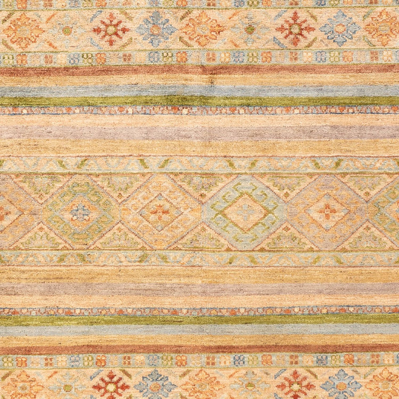 Ariana Teppe 198x151cm - Orientalsk teppe