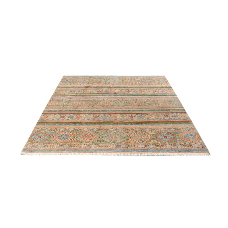 Ariana Teppe 198x151cm - Orientalsk teppe