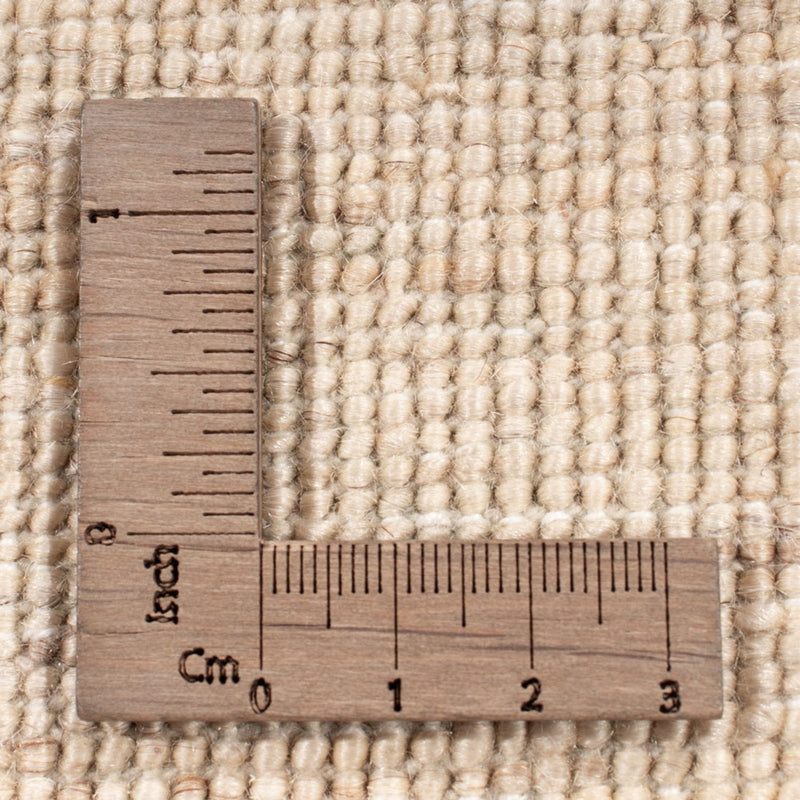 Ziegler Teppich - Bachtiari - 246 x 176 cm - mehrfarbig