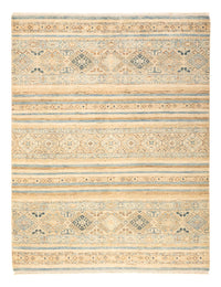Ariana Teppe 194x153cm - Orientalsk teppe – product image