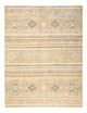 Ariana Teppe 194x153cm - Orientalsk teppe