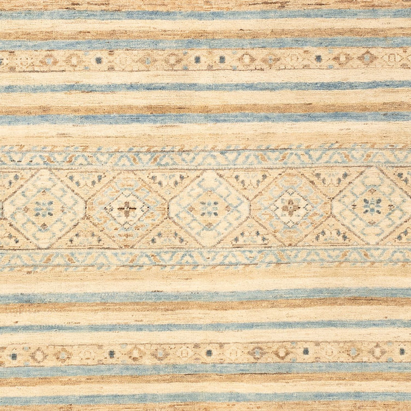 Ariana Teppe 194x153cm - Orientalsk teppe
