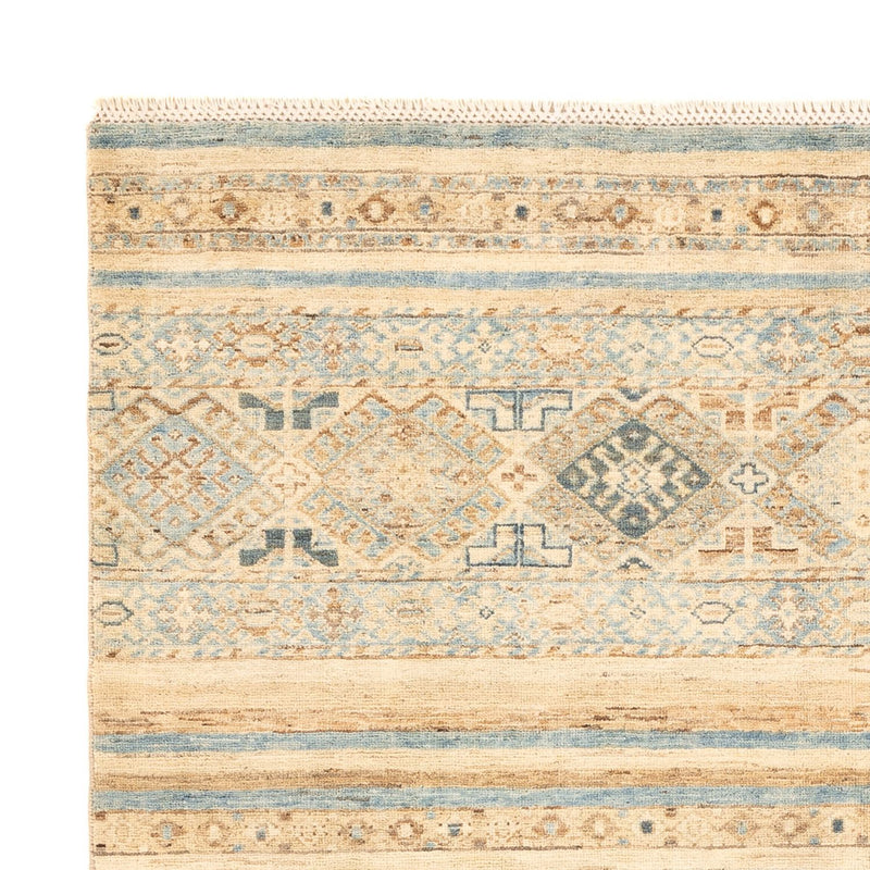 Ariana Teppe 194x153cm - Orientalsk teppe
