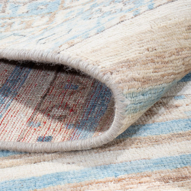 Ariana Teppe 194x153cm - Orientalsk teppe