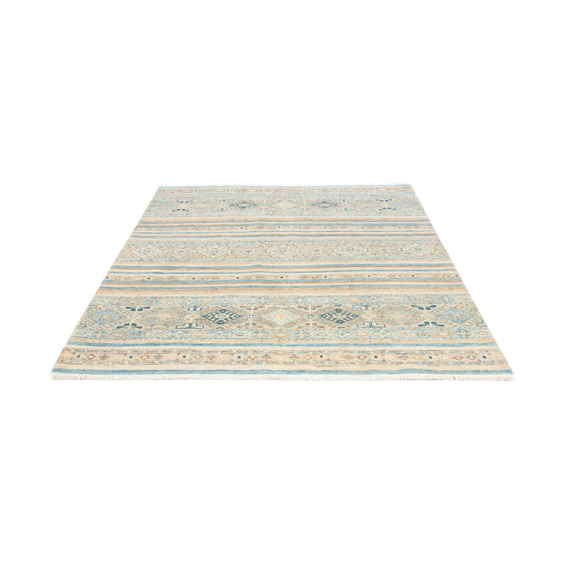 Ariana Teppe 194x153cm - Orientalsk teppe