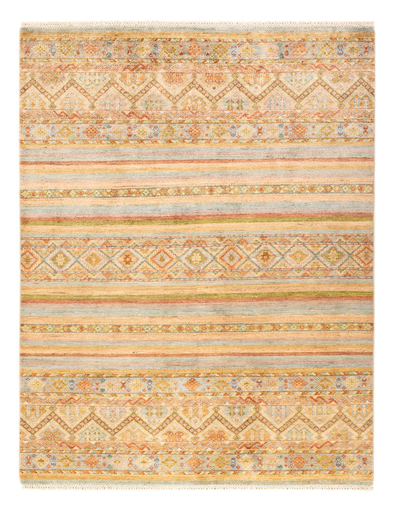 Shal Teppe 201x150cm - Orientalsk teppe