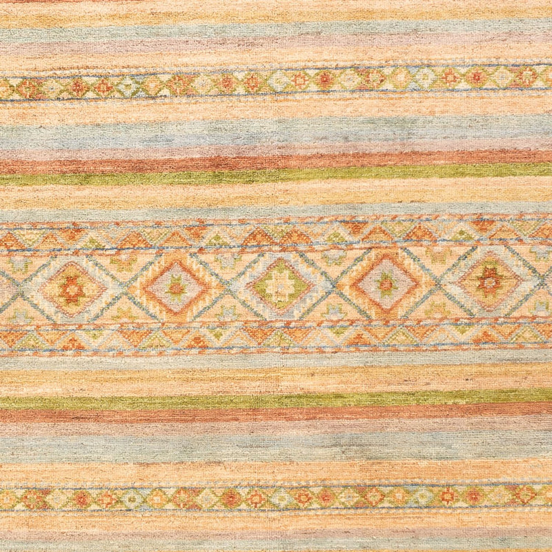 Shal Teppe 201x150cm - Orientalsk teppe