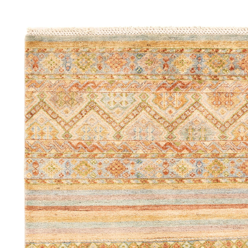 Shal Teppe 201x150cm - Orientalsk teppe
