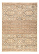 Ariana Teppe 200x151cm - Orientalsk teppe