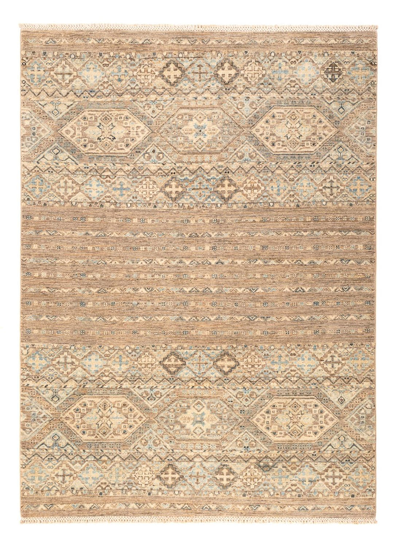 Ariana Teppe 200x151cm - Orientalsk teppe