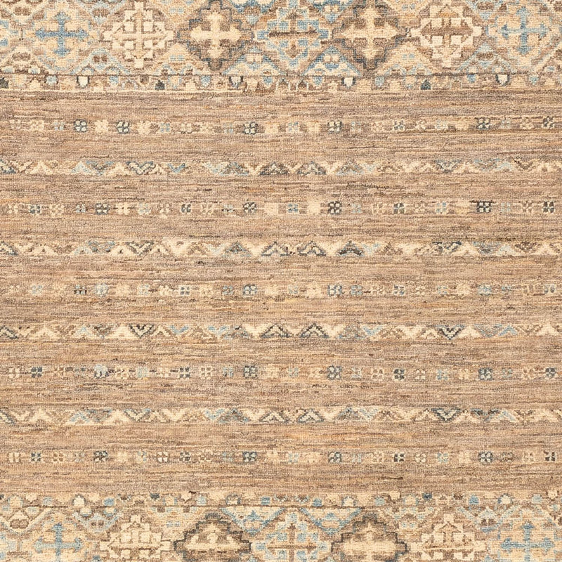 Ariana Teppe 200x151cm - Orientalsk teppe