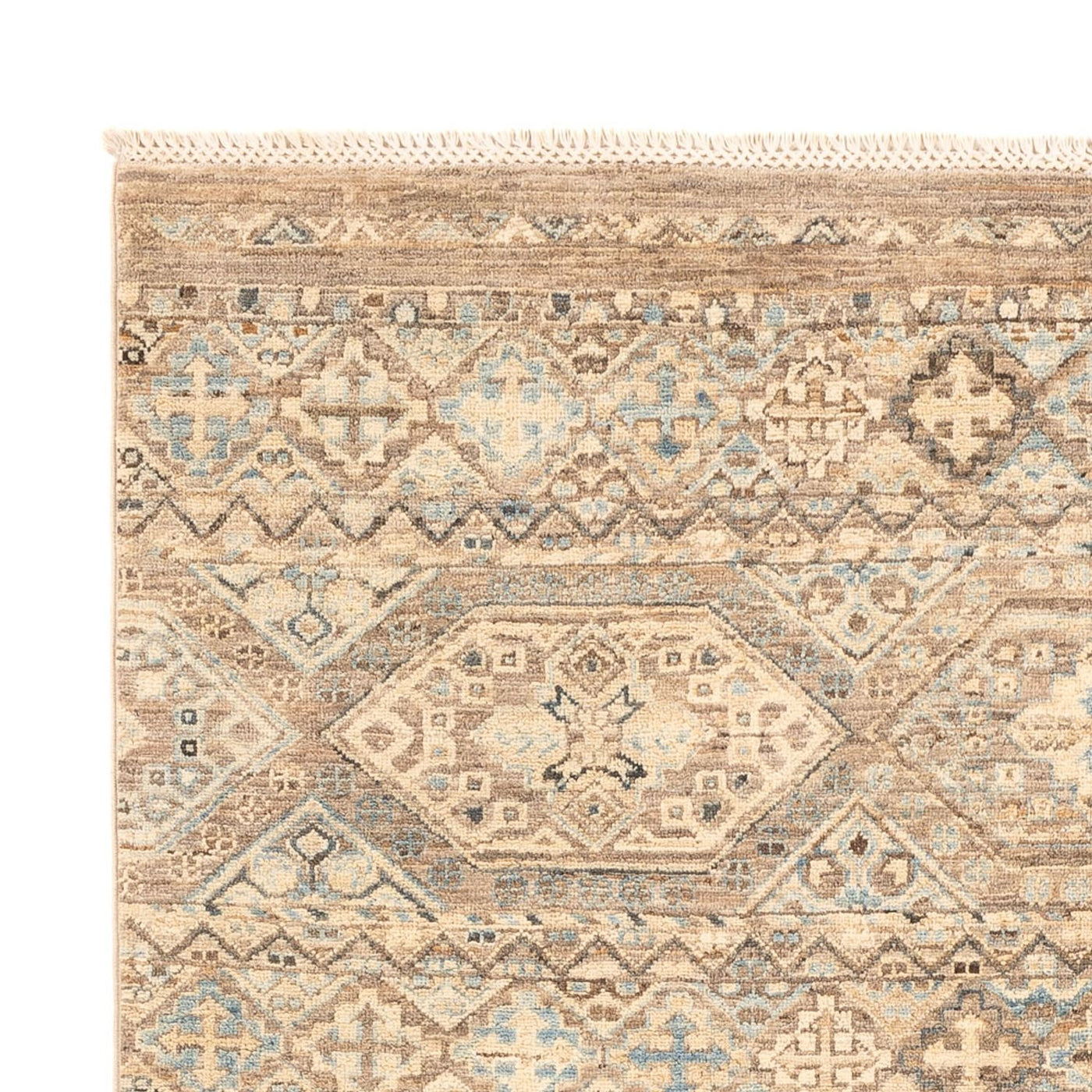 Ariana Teppe 200x151cm - Orientalsk teppe