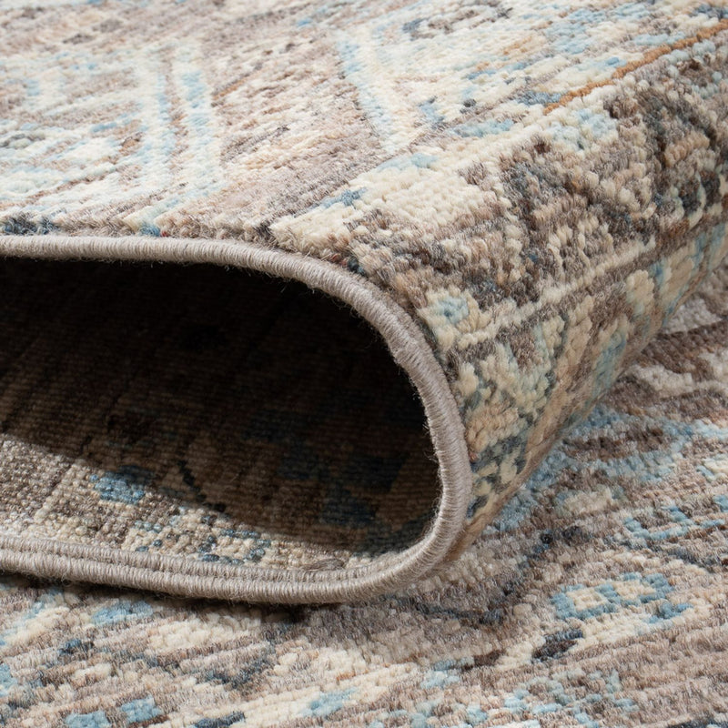 Ariana Teppe 200x151cm - Orientalsk teppe