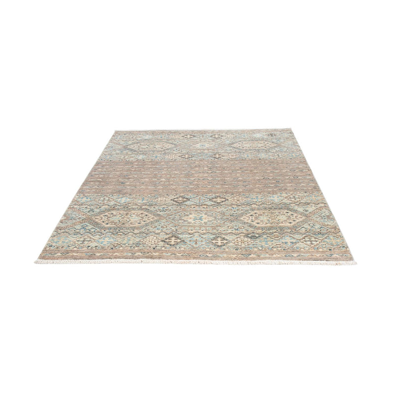 Ariana Teppe 200x151cm - Orientalsk teppe