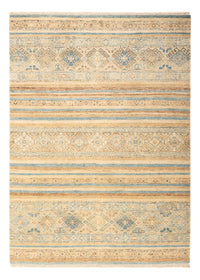 Ariana Teppe 202x147cm - Orientalsk teppe – product image