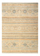 Ariana Teppe 202x147cm - Orientalsk teppe