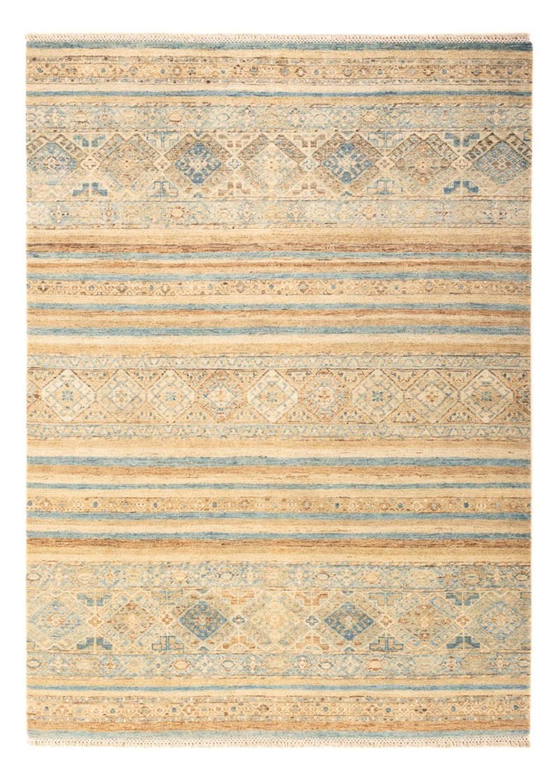 Ariana Teppe 202x147cm - Orientalsk teppe