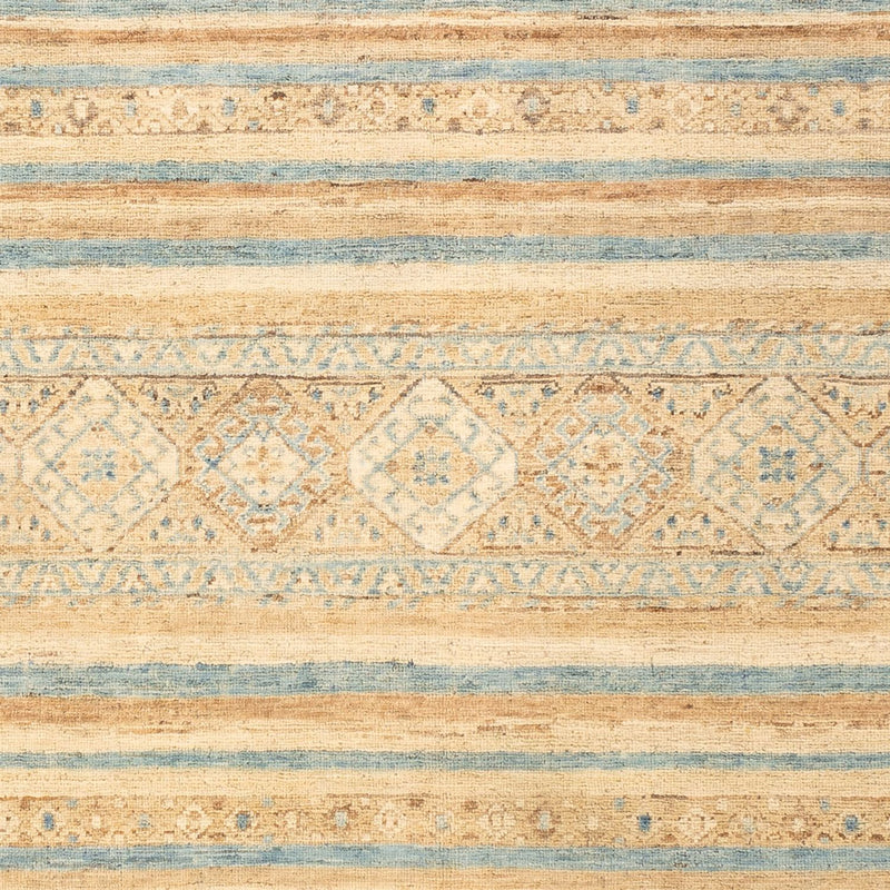 Ariana Teppe 202x147cm - Orientalsk teppe