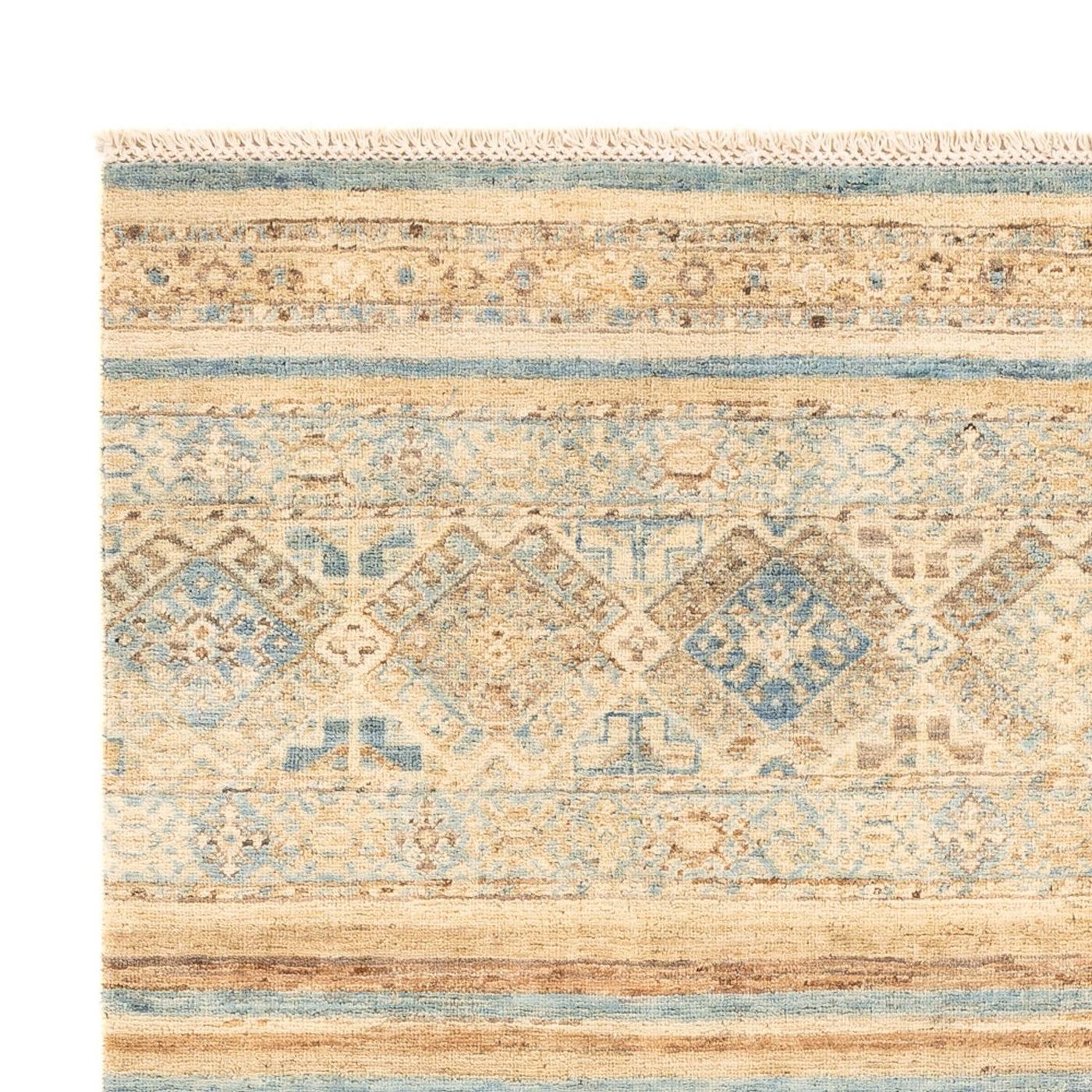 Ariana Teppe 202x147cm - Orientalsk teppe