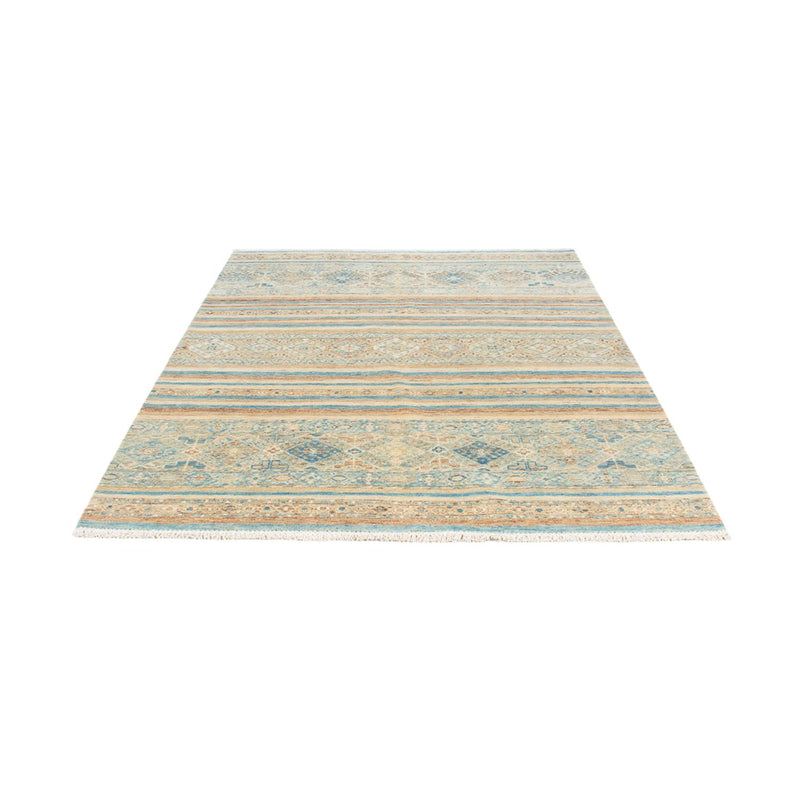 Ariana Teppe 202x147cm - Orientalsk teppe