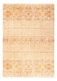 Shal Teppe 289x205cm - Orientalsk teppe