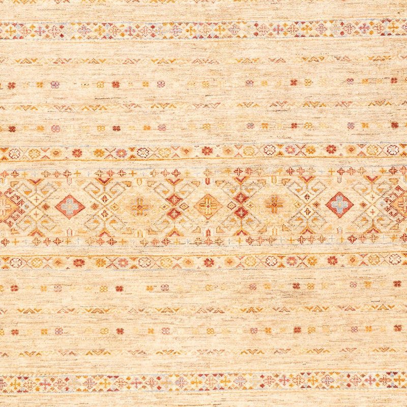 Shal Teppe 289x205cm - Orientalsk teppe