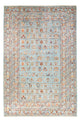 Ariana Teppe 312x213cm - Orientalsk teppe