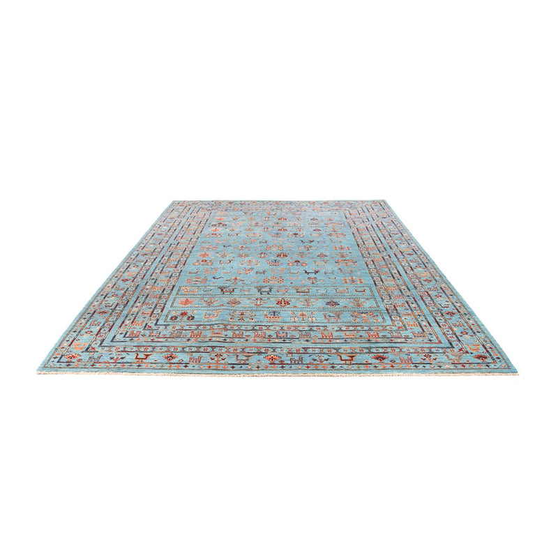 Ariana Teppe 312x213cm - Orientalsk teppe