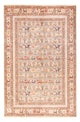 Ariana Teppe 201x306cm - Orientalsk teppe