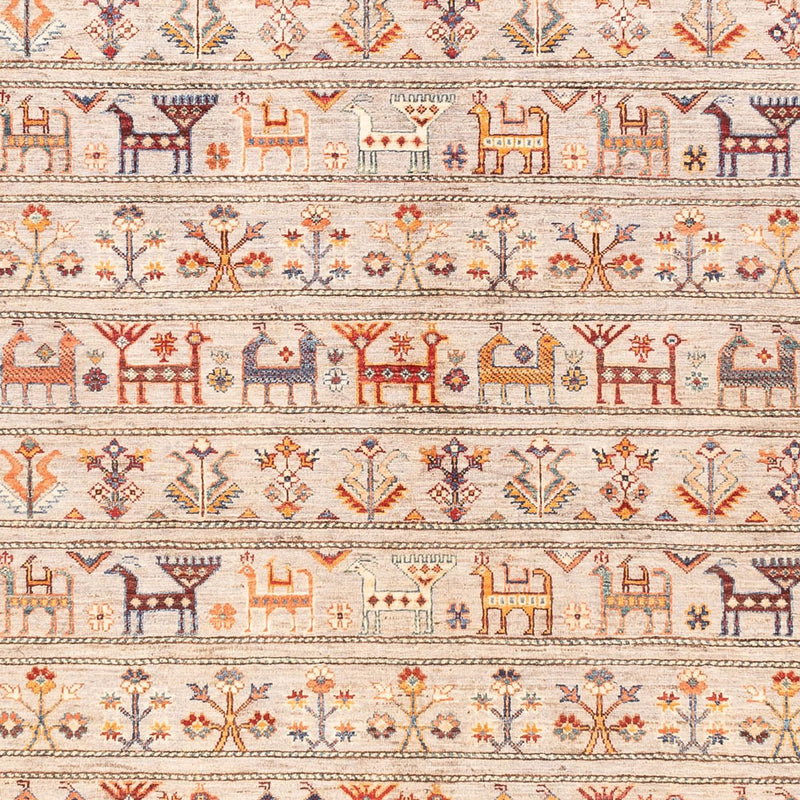 Ariana Teppe 201x306cm - Orientalsk teppe